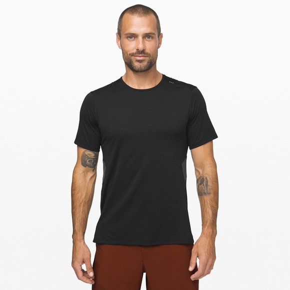 dvsegsd hergdht - Picture 1 of 1